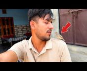 Pardeep Sindhu Vlog
