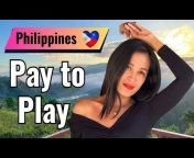 Fly Me To The Philippines