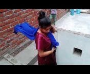 Indian Rupa Vlog