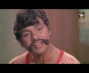 Lallu Malayalam Movies