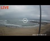 SA webcams &#124; The Zulu Kingdom