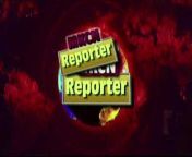 MKCN REPORTER