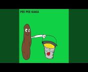 Pee Pee Man - Topic