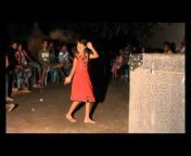 Village-Girls-Dance-HD