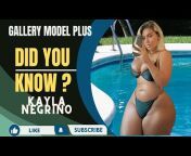 Gallery Model Plus