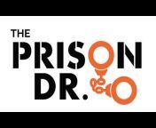The Prison Dr