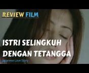 Review Film