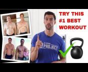 Fit Father Project - Fitness For Busy Fathers