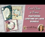 Create With Christy by Christy Fulk