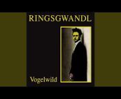 Georg Ringsgwandl - Topic