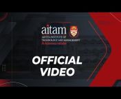 AITAM_Official