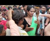 Telangana Festivals Mama