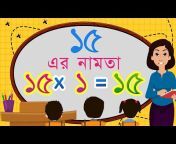 Chhota Art - MathsTables