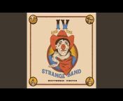 IV and The Strange Band