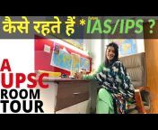 Study UPSC IAS with Ritu Ma&#39;am