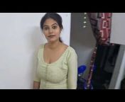 Punjabi housewife vlog