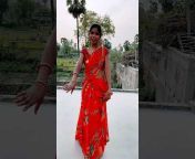 Priyanka Official video