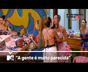 MTV De Férias Com O Ex Brasil