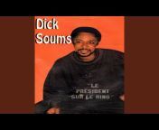 Dicks Soums - Topic