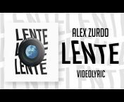 ALEX ZURDO MUSIC