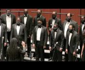 UAPB Vesper Choir