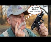 GUNS and American Handgunner Magazines