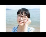 【Mr.Portrait】青山裕企の写真家の秘密チャンネル