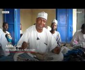 BBC News Hausa