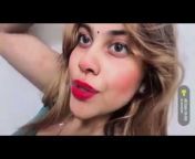 Lamia Parveen Vlog&#39;s