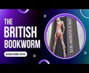 The British Book Worm