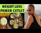 Indian Weight Loss Diet by Richa
