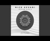 Nick Avvani - Topic