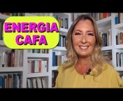 Maria Fernanda Amaral MULHER CAFA