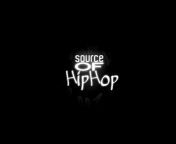 Source of Hip Hop