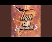 Lupe Silva - Topic
