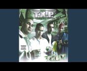 T.X.P. (Triple X Playaz) - Topic