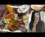 Gul Naz baloch vlog in Canada 🇨🇦