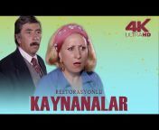 Türk Filmleri TV