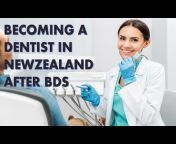 Dentistry after BDS
