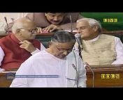 Digital Sansad - Parliament of India