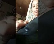 Mommy Hermeil Vlog