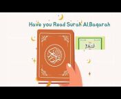 Al Quran channel277