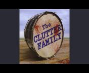 The Clutter Family - Topic