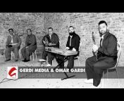 Gerdi Media