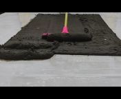 Miracle Rug Cleaning