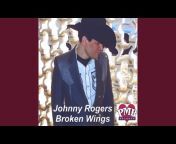 Johnny Rogers - Topic
