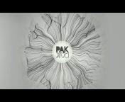 PakPak Records