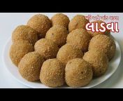 Kailash Food