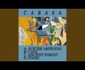 Cabasa - Topic