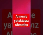 31Cİ AHMETBS31